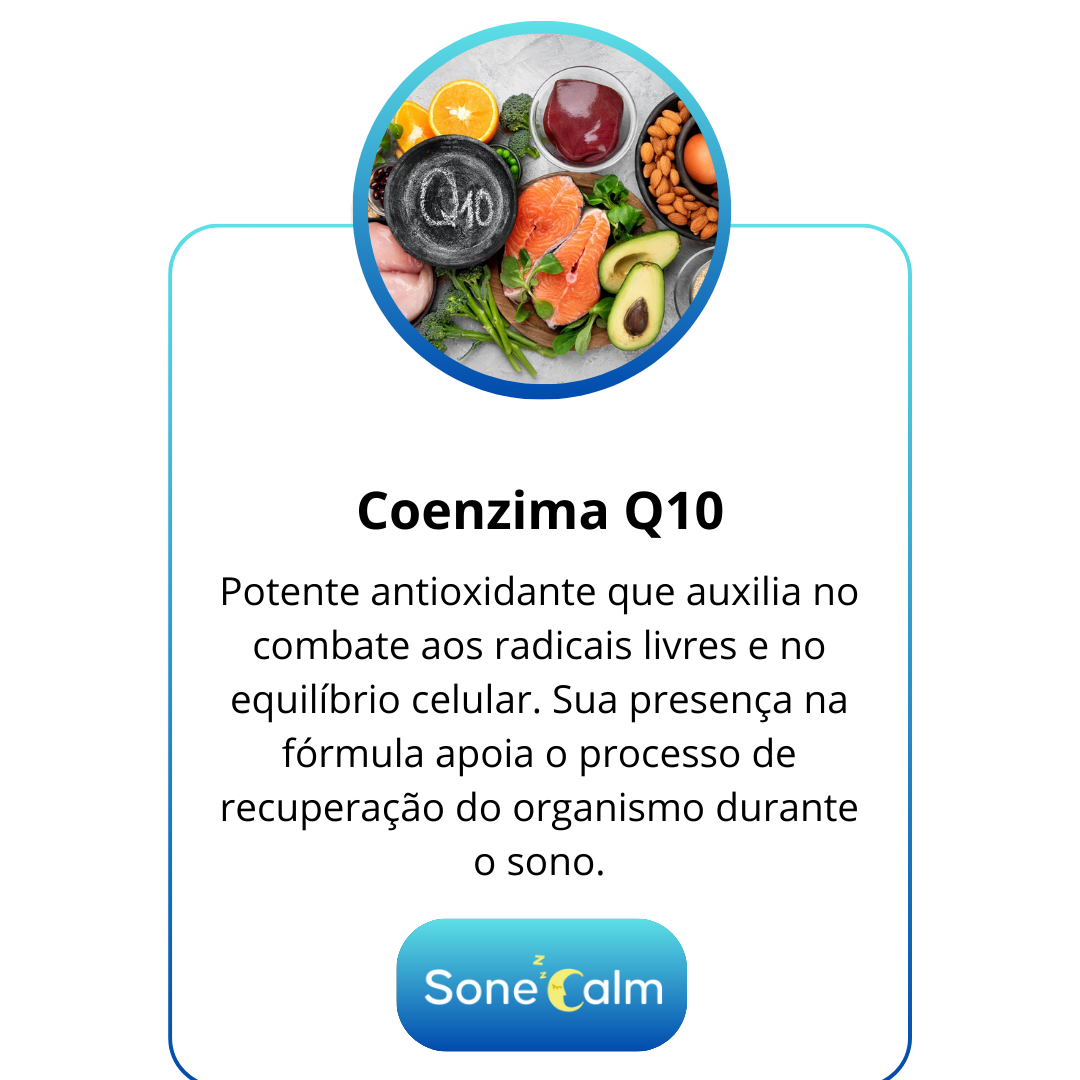 BASE INGREDIENTES (5)
