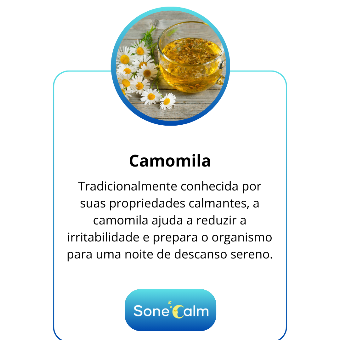 BASE INGREDIENTES (7)
